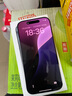 摯衛(wèi)士【透明磁吸】 適用蘋(píng)果16pro手機(jī)殼iphone16pro保護(hù)套超薄超輕防摔防汗時(shí)尚簡(jiǎn)約軟殼 透明 曬單實(shí)拍圖