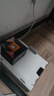 AMD 銳龍7500F 7600X 7700 7800X3D 9700X 9800X3D 8600G 8700G 5nmCPU處理器 R7 7800X3D 盒裝CPU 曬單實(shí)拍圖