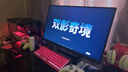 AMD銳龍R7 9700X主機(jī)RTX5060Ti顯卡RTX5080組裝電腦電競游戲直播AI設(shè)計(jì)剪輯主機(jī)臺式機(jī)整機(jī)diy組裝機(jī) 銳龍7 9700X+RTX5070Ti主機(jī)丨配置八 單主機(jī) 曬單實(shí)拍圖