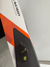 賽睿（SteelSeries）QCK系列 Heavy L/M/S鼠標(biāo)墊 游戲職業(yè)電競Donk同款鼠標(biāo)墊 電腦桌墊加厚橡膠基底CSGO瓦羅蘭特FPS用 Heavy L 加厚款(450*400*6mm) 曬單實拍圖
