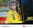 HGooG地面波數字電視天線機頂盒子免費看高清電視信號接收器dtmb農村家用室內外無需網絡無線收臺接受器 超清套裝質惠版【所有電視能用】 線長5米 曬單實拍圖