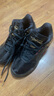 耐克（NIKE）男子籃球鞋勒布朗LEBRON NXXT運動鞋F(xiàn)J1567-001 黑44 曬單實拍圖