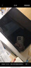 Apple/蘋果【國家補(bǔ)貼】iPad 11英寸 A16芯片2025年款 平板電腦 (128GB WLAN版/學(xué)習(xí)辦公娛樂)銀色 曬單實(shí)拍圖
