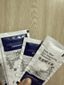 瑾方護(hù)眼膏緩解疲勞僅明方玉膏護(hù)眼條酸棗仁睡眠傳統(tǒng)熬制正品 1盒裝【官方直營/唯一授權(quán)】 曬單實拍圖