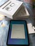 Apple/蘋果【國(guó)家補(bǔ)貼】iPad 11英寸 A16芯片2025年款 平板電腦 (128GB WLAN版/學(xué)習(xí)辦公娛樂(lè))銀色 曬單實(shí)拍圖