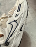 耐克（NIKE）JAM 女鞋復刻舒適百搭減震耐磨休閑街舞柔韌鞋面運動(dòng)休閑鞋 FN0314-101 38.5 曬單實(shí)拍圖
