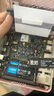 機械師（MACHENIKE）GTX AMD高性能辦公游戲小主機mini電腦商用迷你主機（R7-8845HS 32GD5 1TSSD WIFI6 ）國家補貼 曬單實(shí)拍圖