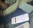 OPPO【國家補(bǔ)貼15％】Reno14手機(jī) 超美小直屏 新品上市 opporeno14 12GB+256GB 人魚姬 5G全網(wǎng)通 官方標(biāo)配 曬單實(shí)拍圖
