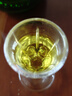 竹葉青酒 露酒 玻竹 45度 475mL*6瓶 箱裝 非原箱 山西杏花村汾酒 曬單實(shí)拍圖