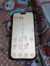 摩天寶i16 Pro Max2025款新品智能手機(jī)1TB校園工作機(jī)驍龍?zhí)幚砥骼夏隀C(jī)老人機(jī)電競游戲?qū)W生大內(nèi)存續(xù)航手機(jī) 玫瑰金 旗艦版16G+512G存儲+高速性能 曬單實(shí)拍圖