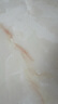 家杰優(yōu)品旋轉(zhuǎn)拖把2布家用一拖凈免手洗2025省力拖把帶桶套裝拖布吸水墩布 曬單實拍圖