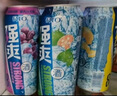 銳澳（RIO）洋酒 預調(diào)酒 雞尾酒 低度果酒甜酒強爽8度整箱330ml*24罐聚會送禮 曬單實拍圖