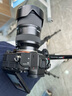 索尼（SONY） ILCE-7SM3全畫幅微單數(shù)碼相機A7S3全畫幅Alpha7SIII/a7s3 A7S3機身+騰龍28-75mm F2.8 官方標配【推薦套餐更劃算】 曬單實拍圖