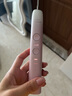 飛利浦（PHILIPS）【肖戰(zhàn)推薦】電動牙刷 鉆石9系 專業(yè)清潔護牙 情侶禮贈男士生日禮物 櫻花粉 曬單實拍圖