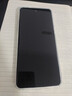 OPPOpro X200超大內(nèi)存8800mAh大電池快充長續(xù)航驍龍888電競拍照護眼手機 天空之境 16G運行+512G內(nèi)存 曬單實拍圖