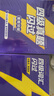 【官方旗艦店】備考2025.12四級(jí)詞匯閃過(guò)大學(xué)英語(yǔ)四六級(jí)詞匯書四級(jí)真題閃過(guò)巨微歷年真題試卷逐句精解真題解析英語(yǔ)四級(jí)備考資料 四級(jí)詞匯+真題重點(diǎn)版【爆款推薦】 曬單實(shí)拍圖