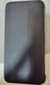 EDDGA【蟬 聯(lián) 金 榜】適用華為p50手機(jī)殼HUAWEIP50翻蓋保護(hù)套智能視窗休眠全包防摔高檔商務(wù)皮套 曬單實(shí)拍圖
