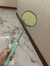 李寧雷霆小鋼炮羽毛球拍進(jìn)攻型碳素纖維高磅超輕男女新手專(zhuān)業(yè)訓練單拍 【奧運冠軍推薦】小鋼炮白色5U 【默認穿線(xiàn)26磅 可選磅數】 曬單實(shí)拍圖