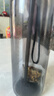 Mistine蜜絲婷小黃噴防曬噴霧180ml*2 便攜補(bǔ)噴保濕SPF50+學(xué)生軍訓(xùn) 曬單實(shí)拍圖