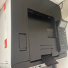 佳能（Canon）LBP621cw彩色激光打印機(jī)單功能A4 有線無(wú)線+USB連接可銅版紙打印機(jī)家用辦公室商用 支持統(tǒng)信麒麟 曬單實(shí)拍圖