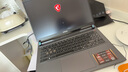 微星（MSI）泰坦16 AI 2025 國(guó)家補(bǔ)貼20% 16英寸游戲筆記本電腦(Ultra9-275HX RTX5070Ti 16G 1TB 2.5K/240Hz) 曬單實(shí)拍圖