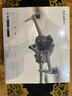 大疆（DJI）Air 3S 雙攝旗艦旅拍無人機 一英寸主攝高清專業(yè)航拍器 夜景全向主動避障跟拍遙控飛機 DJI Air 3S 暢飛帶屏套裝（熱銷套裝） 標(biāo)配（不含隨心換） 免費禮包二選一 下單贈免費禮 曬單實拍圖