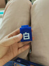 C咖美白淡斑小罐膜面膜補(bǔ)水去黃祛斑提亮抗老緊致泥膜護(hù)膚品 【美白淡斑】五罐裝 曬單實(shí)拍圖