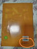 【新華書店正版】適用2025新版小學(xué)三年級上冊英語書外研版三年級起點小學(xué)教材課本教科書3年級上冊英語書外研社教科書三上英語書外研版 【新版】三上外研版英語 曬單實拍圖