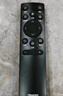 海信（Hisense）原裝海信電視遙控器CN3A75正品通用75E3F 50E3F 43E3F 55e3f-max 60 65  55寸 85e5h 【京倉(cāng)發(fā)貨】CN3A75 曬單實(shí)拍圖