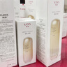 韓束金蠻腰水乳精套裝禮盒抗皺緊致補水淡紋護膚化妝品生日禮物送禮女 曬單實拍圖