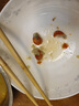 麻辣小龍蝦尾冷凍非鮮活生鮮新鮮香辣蝦球熟食特盒裝熟大新密特產(chǎn) 【蒜蓉口味】3盒裝(體驗(yàn)款) 曬單實(shí)拍圖