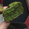 江柳柳龍井茶酥餅蔓越莓夾心餅干速食早餐老式下午茶糕點心休閑零食品 【千層酥皮】龍井茶餅5枚 曬單實拍圖
