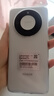 榮耀X60 新品5G手機(jī) 國(guó)家補(bǔ)貼 月影白 8GB+256GB【18點(diǎn)前下單當(dāng)天發(fā)出】 官方標(biāo)配【至高補(bǔ)貼15%】 曬單實(shí)拍圖