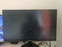 AMZFAST 24.5英寸 200Hz FastIPS電競(jìng)辦公顯示器  HDR400硬件低藍(lán)光認(rèn)證400nit 1ms響應(yīng)電腦屏幕 鋒鳴25X1 曬單實(shí)拍圖