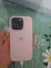 Apple iPhone 14Pro  蘋(píng)果14pro  國(guó)行5G全網(wǎng)通 二手蘋(píng)果手機(jī) 深空黑色 {評(píng)價(jià)有禮} 【99新】256G【性能/性?xún)r(jià)比推薦】3期免息 三年老店+五星店鋪+三年質(zhì)保 曬單實(shí)拍圖