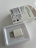 ideo迷你充電頭USB插頭小功率20W氮化鎵充電器頭30W蘋(píng)果充電頭適配器適用于華為安卓65W超級快充 92%以上用戶(hù)選擇20W迷你typ-c+USB雙口 曬單實(shí)拍圖
