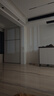 Aqara綠米聯(lián)創(chuàng)智能場景面板開關S1 遙控開關面板 智能開關面板 皎月白 曬單實拍圖