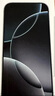Apple/蘋果 iPhone 16 Pro（A3294）128GB 黑色鈦金屬 支持移動聯(lián)通電信5G 雙卡雙待手機 曬單實拍圖