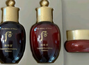 后（The history of whoo）津率享系列3件套(44ml)【臨期清倉】 曬單實拍圖