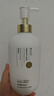 韓方五谷控油蓬松洗發(fā)水氨基酸持久去屑止癢無硅油洗頭膏露男女金榜第1名 曬單實(shí)拍圖
