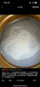 美贊臣藍(lán)臻3段幼兒配方奶粉（1-3歲）820g 實(shí)證乳鐵蛋白 新國(guó)標(biāo) 曬單實(shí)拍圖