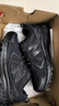 NEW BALANCE NB410官方男鞋女鞋情侶網(wǎng)鞋越野戶外鞋復(fù)古潮流網(wǎng)面休閑運(yùn)動(dòng)鞋 黑色 寬鞋楦2E MT410CK5 40 (腳長(zhǎng)25cm) 曬單實(shí)拍圖