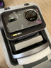 Vidda C3 Pro 海信4K超高清三色激光投影儀家用投影機(jī) 1.67倍光學(xué)變焦+MCL39激光器家庭影院 國家補(bǔ)貼 曬單實拍圖