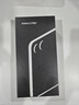 三星Samsung Galaxy Z Flip7 折疊屏手機(jī) 4.1英寸超大智能外屏 AI手機(jī) 徐明浩同款12GB+512GB 秘影黑 曬單實(shí)拍圖