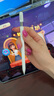 蘋果Pencil三代筆(USB-C)手寫筆 全新（現(xiàn)貨速發(fā)） 白色 Pencil三代 曬單實拍圖