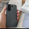 vivo S30 Pro mini 12GB+256GB 可可黑 國(guó)家補(bǔ)貼 多彩小直屏 超級(jí)潛望長(zhǎng)焦 6500mAh 學(xué)生 AI手機(jī) 曬單實(shí)拍圖
