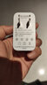 凌伏適用一加100W超級閃充SUPERVOOC充電器頭10A一加ACE5Pro/ACE3V/ACE2充電頭一加12/12R/11插頭套裝 100W超級閃充 【套餐】充電頭+1.5米線 曬單實拍圖