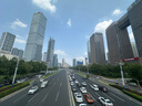 HIKVISION ?？低曅熊囉涗泝xC6LITE  2K超高清星光夜視 語(yǔ)音聲控遠(yuǎn)程查看 曬單實(shí)拍圖