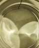 寶貝與我（Arla）有機(jī)A2嬰幼兒奶粉白金罐3段（一歲+）600g丹麥原罐進(jìn)口 【效期26年7月】有機(jī)A2三段 曬單實(shí)拍圖