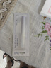 得力（deli）紐賽ACR筆型固體膠水 高粘度無甲醛可換芯兒童膠棒 DIY手工 高顏值學(xué)生文具 單支藤紫色 NS141 曬單實(shí)拍圖